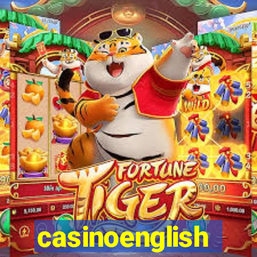 casinoenglish