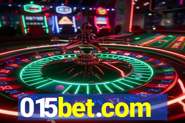 015bet.com