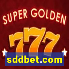 sddbet.com