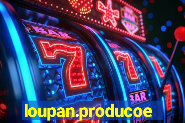 loupan.producoes