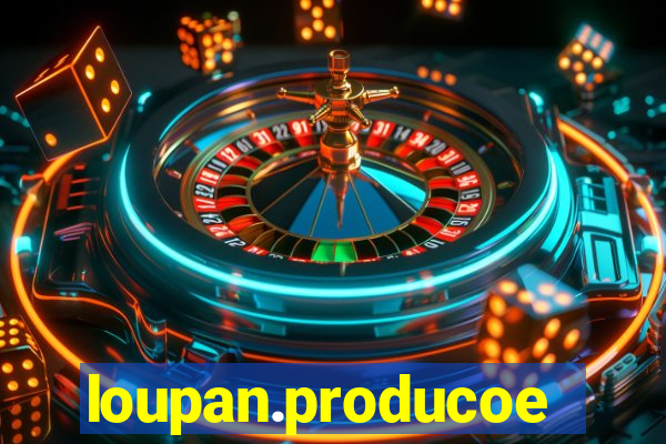 loupan.producoes