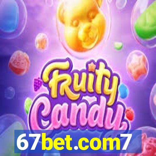 67bet.com7