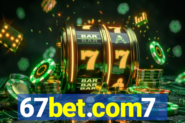 67bet.com7