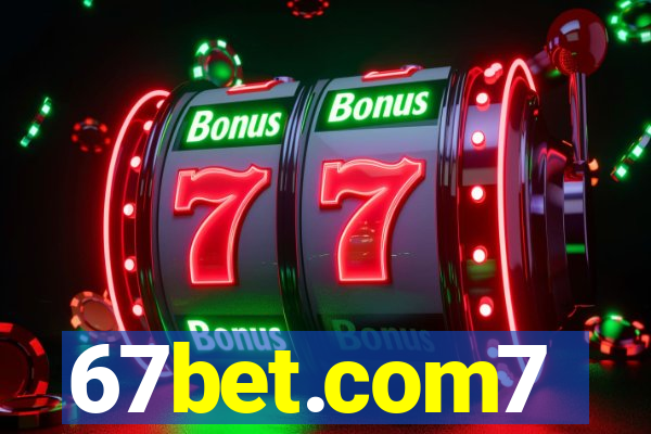 67bet.com7