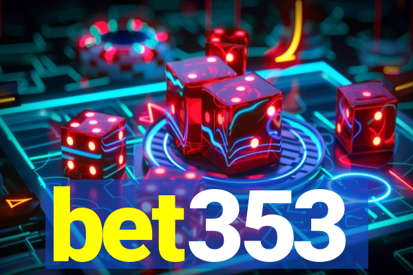 bet353