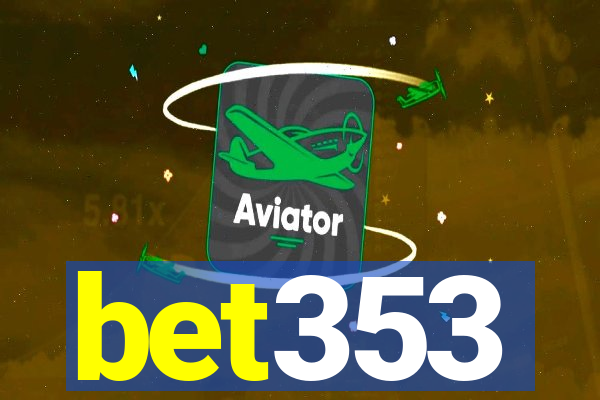 bet353