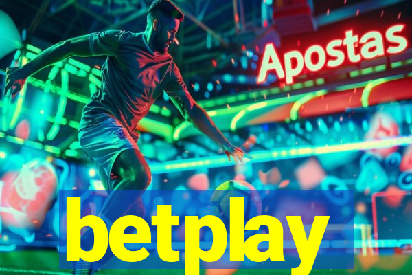 betplay