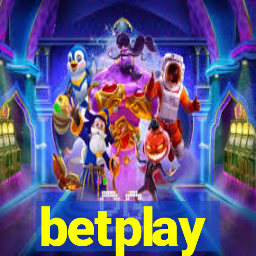 betplay