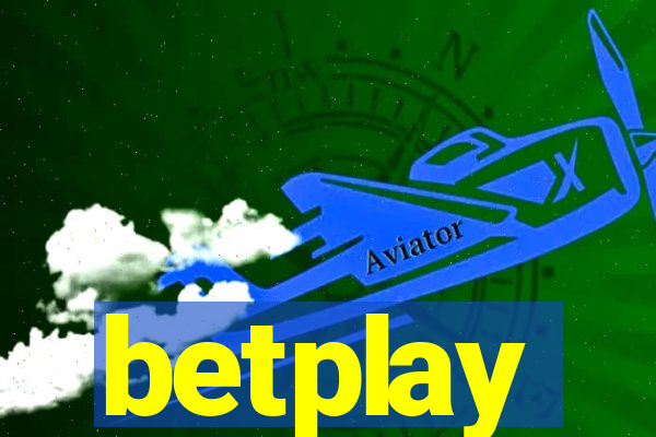 betplay