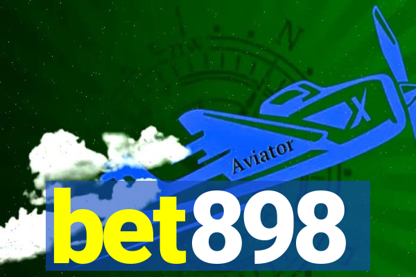 bet898