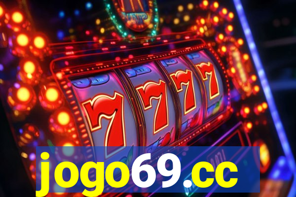 jogo69.cc