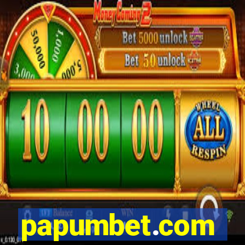 papumbet.com