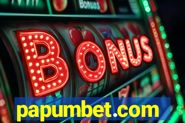 papumbet.com