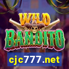 cjc777.net