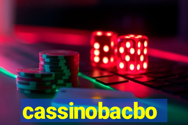 cassinobacbo