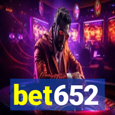 bet652