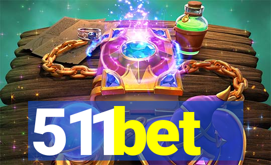 511bet