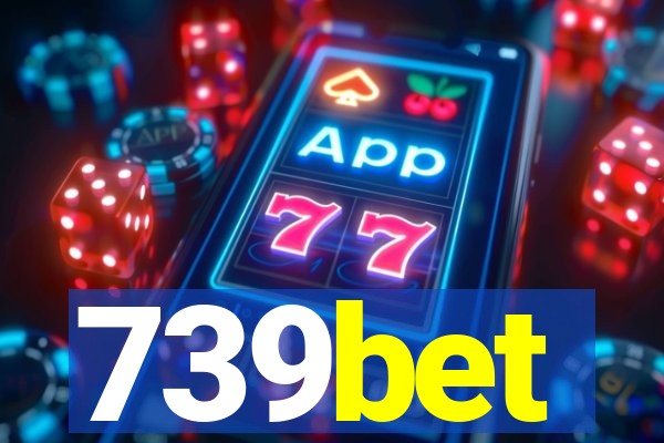 739bet