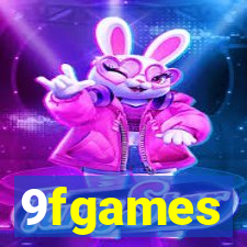 9fgames