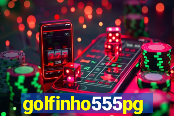 golfinho555pg