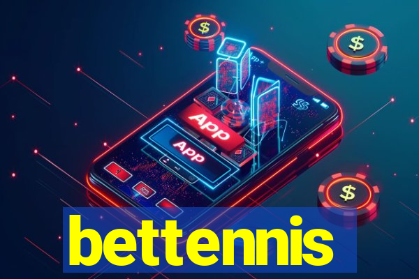 bettennis