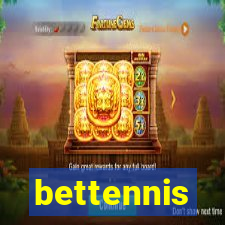 bettennis