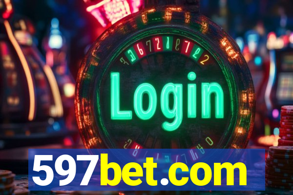 597bet.com