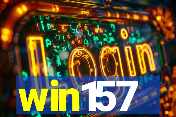 win157