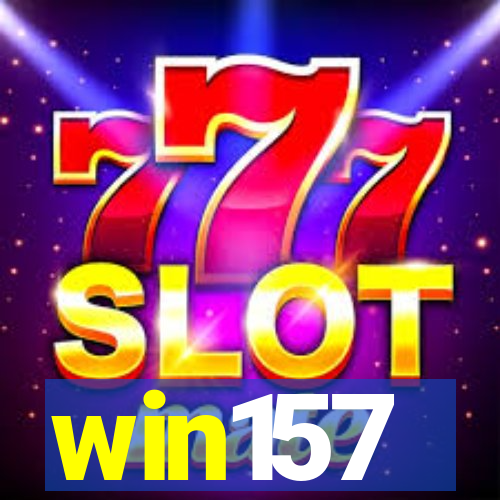 win157