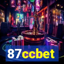 87ccbet