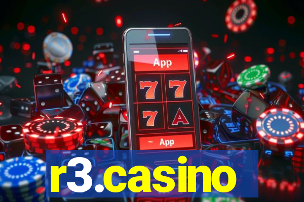 r3.casino