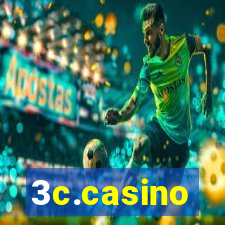 3c.casino