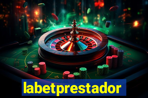 labetprestador