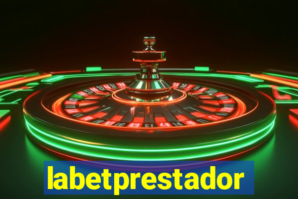 labetprestador