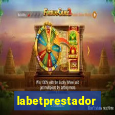 labetprestador