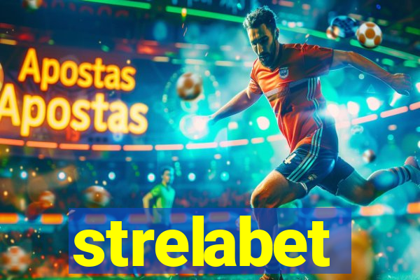 strelabet