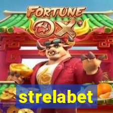 strelabet