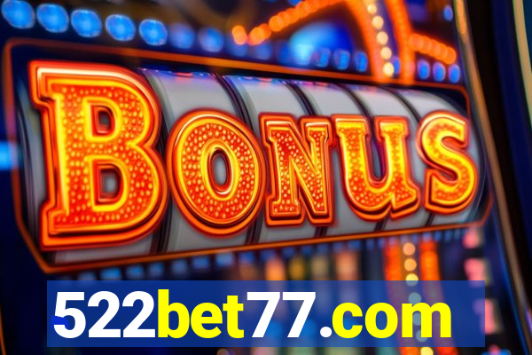 522bet77.com