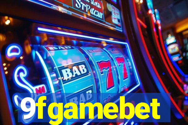 9fgamebet