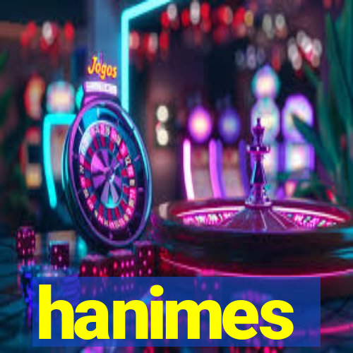 hanimes