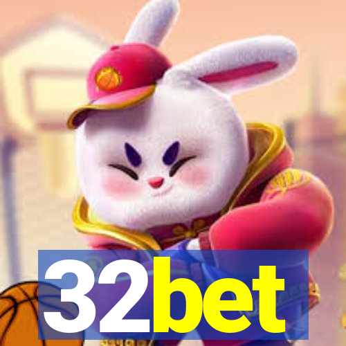 32bet