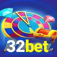 32bet