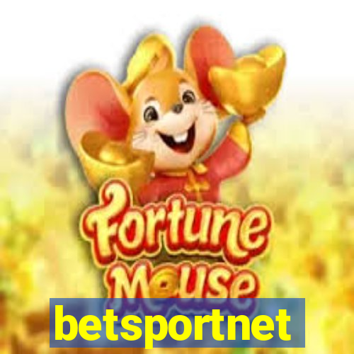 betsportnet