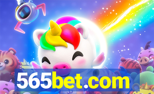 565bet.com