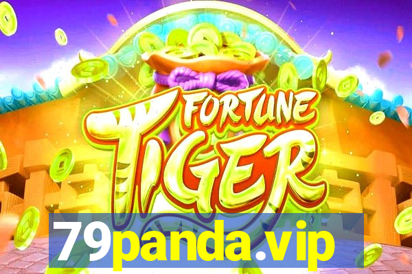 79panda.vip