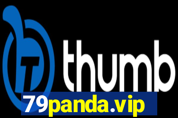 79panda.vip