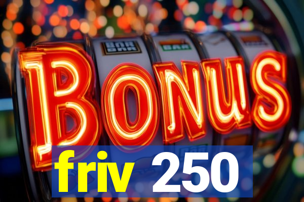 friv 250