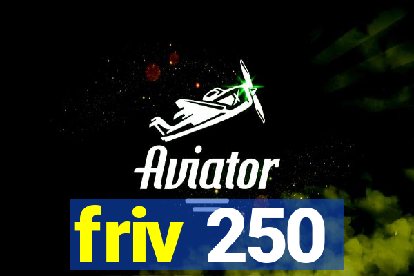 friv 250