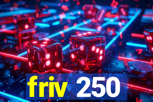 friv 250