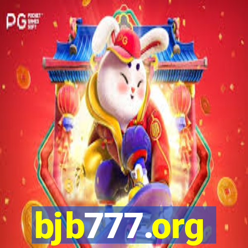 bjb777.org